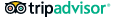 virtual-zoom s.r.o. logo