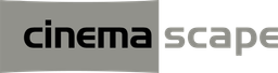 Cinemascape logo
