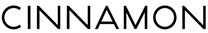 CINNAMON CONCEPT logo