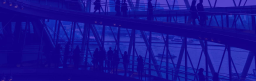 The Chartered Institute of Building logo