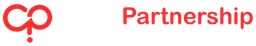 Circle partnership logo