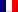 Cirio 1856 Belgium logo