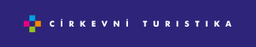 Church Tourism logo