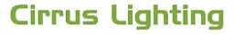 cirruslighting.co.uk logo