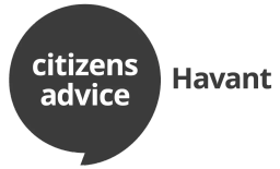 Citizens Advice Havant logo
