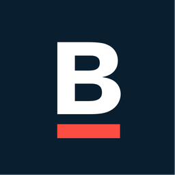City of Boston logo
