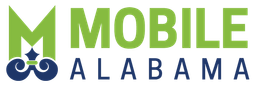 City of Mobile logo