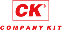 Company Kit Registrations Limited logo