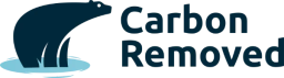 Climacrux GmbH logo