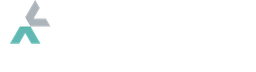 Climatec, LLC logo