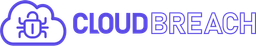 CloudBreach Ltd logo
