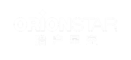 猎豹移动 logo