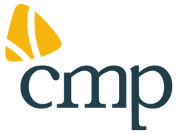 Conflict Management Plus Limited logo