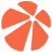 cnb.cool favicon