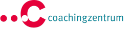 CZO Coachingzentrum Olten GmbH logo