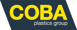 COBA Plastics Group logo