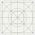 coeurdeflandre.fr favicon