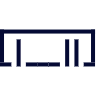 CoinFund Management LLC logo