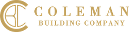 Coleman Building Company LLP logo