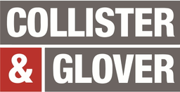 colglo.co.uk logo