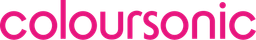 Coloursonic Ltd logo
