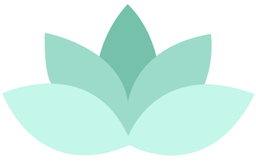 Comfort Dental logo