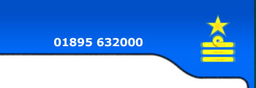 commandersoft.co.uk logo