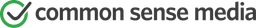 Common Sense Media logo