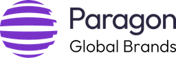 Paragon Global Brands logo