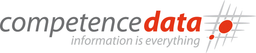 competencedata.de logo