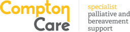 Compton Care Group Ltd logo