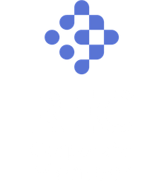 Concept Recruitment Group Ltd logo