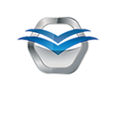 Concorde Accounting logo