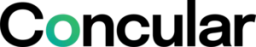 Concular logo