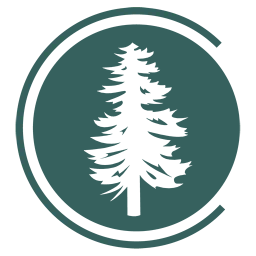 Conifer Insurance Services logo