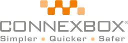 connexbox.com logo