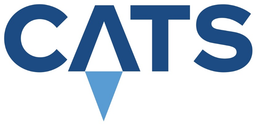 contactauto.co.uk logo
