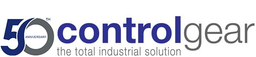 Control Gear logo
