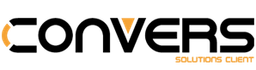 convers.fr logo