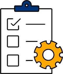 Coolfruit Logistix logo