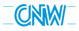 coopersneedleworks.com logo