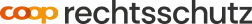 Coop Rechtsschutz AG logo
