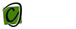 Cornwall Window Centre logo