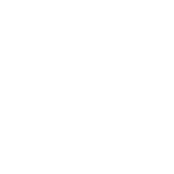 Corporate LiveWire logo
