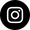 cosmokitchen.at logo