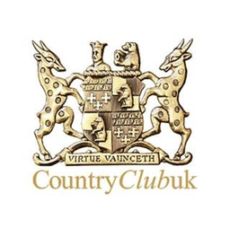 countryclubuk.com logo
