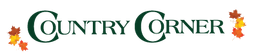 Crop Services Scotland Ltd logo