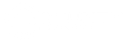 County Fabrications logo