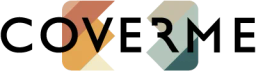coverme.lv logo