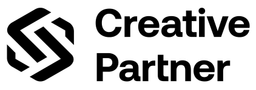 cpartner.lt logo